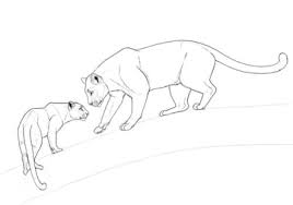 We did not find results for: How To Draw In Photoshop