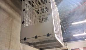 Check spelling or type a new query. Improve Efficiency With Adjustable Cannabis Grow Lights Lift Grow