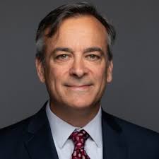 Wonderful to meet amazing Quire clients/industry leaders like Hillary  Williams, National Director