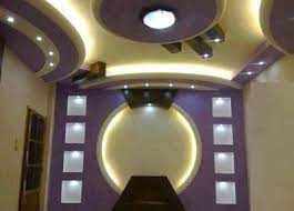 Ceiling ideas pop design hall second sun latest false ceiling design for bedroom pop designs for living room. 55 Modern Pop False Ceiling Designs For Living Room Pop Design Images For Hall 2019 Bedroom False Ceiling Design Pop Ceiling Design False Ceiling Design