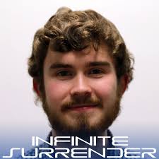 Infinite Surrender