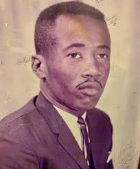 Otheler Speakman Obituary (1937