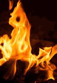 Search and download free hd flame gif png images with transparent background online from lovepik.com. Flame Gifs Tenor