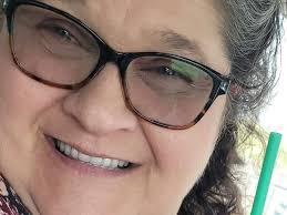 Fundraiser for Brittany Kelley by Tiffany Rico : In Memory of Tammy Sue  Kelley: Support for Brittany