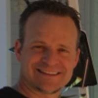 30+ "Skjong" profiles