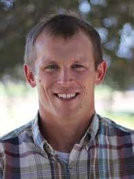 Raising entrepreneurs