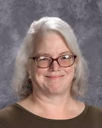 An East Texas Teacher Will Soon Win $1K, Who's Nominated So Far?