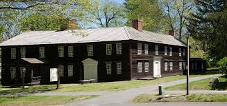 Deerfield