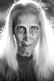 Personal Project — J DANIELLE WEHUNT