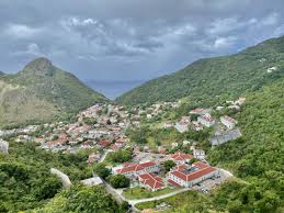 Image result for Saba