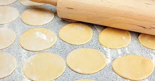 Check spelling or type a new query. Pasta Frolla Come Prepararla Alice Tv