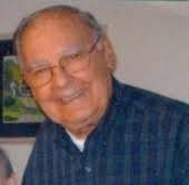 South Naperville IL Mortuary: Obituaries & Guest Book