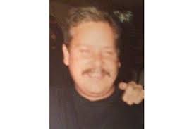 Jeffrey Walters Obituary (2014)