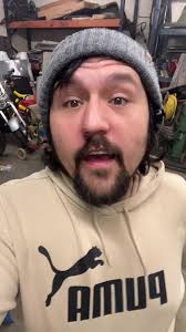 John Bailey Delaware