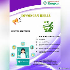 Pt mayora indah tbk atau mayora group merupakan salah satu perusahaan pengolahan minuman dan makanan terkemuka di indonesia. Lowongan Kerja Bom Februari 2021