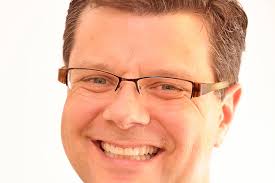 Saanich school district budgeted $51.3 million in 2018 for salaries,  benefits