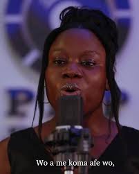 Duayaw Nkwanta Today