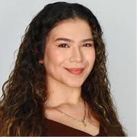 100+ "Castellanos Guzman" profiles