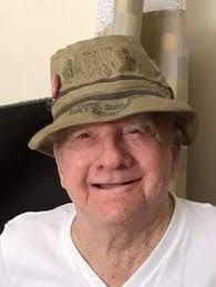 Lake Cumberland Funeral Home