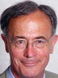 What are the prospects for a UK/EU trade deal?