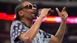 Sweat remix — snoop dogg, david guetta. Snoop Dogg Wwe