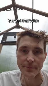 Gary Su's Instagram, Twitter & Facebook