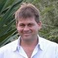 Associated Tyres Pvt Ltd Employee Mark Ralphs's profile photo