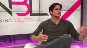 Daniel arenas (bucaramanga, colombia, 30 de marzo de 1979) 1 es un actor colombiano. Daniel Arenas Dice Como Es Su Mujer Ideal Y Quien Sera Madre De Sus Hijos Youtube