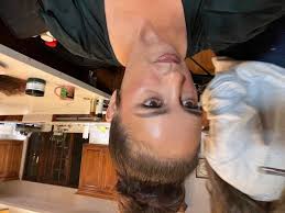 Heal the Need™: Rescue & Recovery Serum