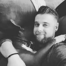 Celebrating 3 months of sobriety and progress