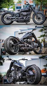 Check Our Store Www Brapwrap Com Motorcycle Gear T Shirt Rings Bracelets More Free Shipping W Harley Fatboy Harley Davidson Bmw Motorad