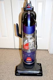 Bissell Powerglide Lift Off Pet Belt Pet Vacuum Bissell Powerglide Deluxe Pet Vacuum