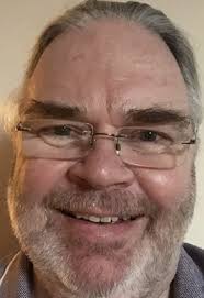 Is it plausible for Frank Hawkins to wait 25 years before starting his  nefarious activities with Ryder?