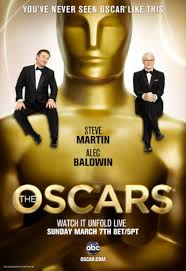 The 82nd Annual Academy Awards (TV Special 2010)