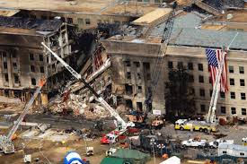 The pentagon is the headquarters building of the united states department of defense. Army Leaders Share Stories Of The 9 11 Pentagon Attack Article The United States Army