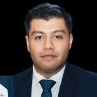 70+ "Daniel Fabela" profiles