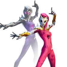 All of the leaked skins can be found in the source file of fortnite; Names And Rarities Of All Leaked Fortnite Cosmetics Found In V11 50 Files Skins Back Blings Pickaxes Emotes Dances Wraps Fortnite Insider