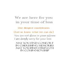We did not find results for: Western Sympathy Quotes Quotesgram