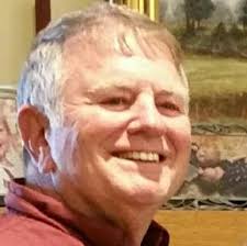 Asa "Gra" Watson Pulliam Obituary May 16, 2022