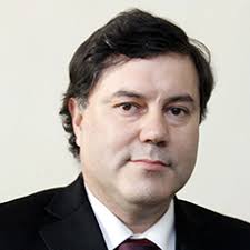 RPMP Estudio Jurídico