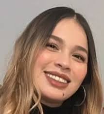 Iglesia De Amor Un lugar De Sanidad