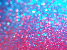 Which is the best wallpaper with a girly background? Pink Girly Stuff What Inspires Your Alt Style Altcollective ÏŸ