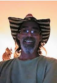 Gerald Elbert Ragan Jr. Obituary (2023)