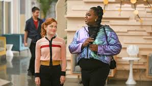 Aiden, zoey, danny, all three] starships, were meant to fly hands up, and touch the sky can't stop 'cause wе're so high. How To Audition For Zoey S Extraordinary Playlist