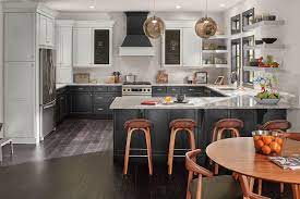X 24 in.) the 60 in. Kraftmaid Kitchen Cabinets Kraftmaid Long Island New York Designers