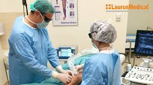 La tratamentul cu laser endovenos se pot asocia alte proceduri: Varicose Vein Laser Treatment Laurusmedical Hemorrhoids Varicose Vein Gastroenterology Dermatology