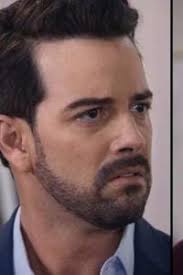 El cielo en tu mirada