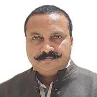 Anshuman Dubey वत्स्य (@anshumand851)