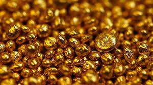 Gold Price Set For Worst 2 Day Loss In 30 Years Gold Investments Gold Price Gold Reserve