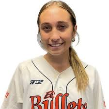 avery walker (@awalker2424)